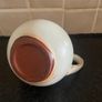 2 Irish County Pottery Jugs Image 3