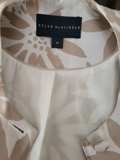 Occasion / Mother of the bride jacket