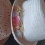 Girls Hats Image 8