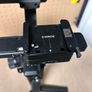 Ronin RS1 Image 2