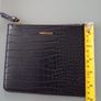 Anne Klein purse Image 3