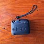 Fujifilm Instax Mini 11 Image 3