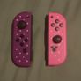 Nintendo switch joycons Image 2