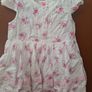 6-12 months girls clothes Image 2