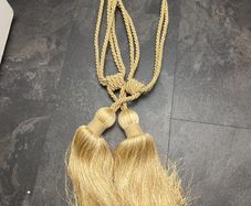 tieback