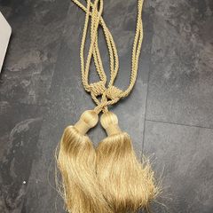 tieback