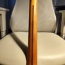Squier Classic Vibe 50s Telecaster Image 5