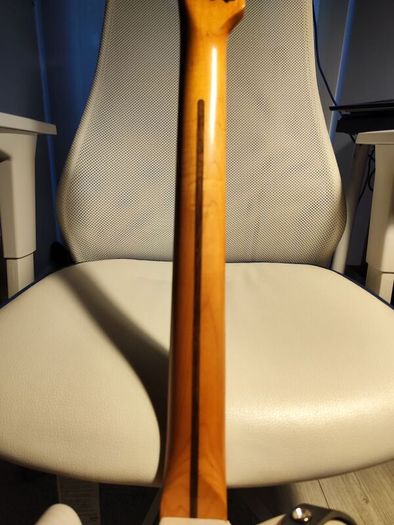 Squier Classic Vibe 50s Telecaster