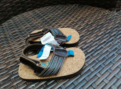 Toddler Summer Shoes
