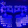 Therabody LED Mask Image 3