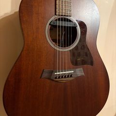 Taylor American Dream AD27e Acoustic Guitar
