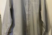 Nordstrom shirt