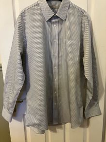 Nordstrom shirt