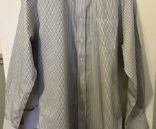 Nordstrom shirt