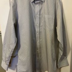 Nordstrom shirt