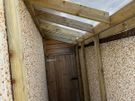 Carpentry with expertise in all aspects Image 8