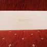 (New) Apple Watch Series 11 46mm Space Grey M/L GPS Image 3