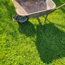 wheelbarrow Image 3