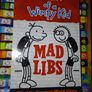 Diary of a Wimpy Kid Collection Image 2