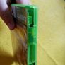 Borderlands Game of the year Xbox 360 games Original Image 2