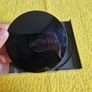 Harry Potter and the philosopher s stone  PlayStation1 ps1 PlayStation2 ps2 games Original Image 8