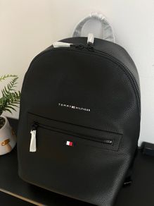 tommy hilfiger bagpack NEW