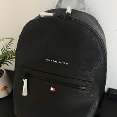 tommy hilfiger bagpack NEW