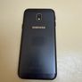 Samsung J3 SM-J330FN (not turning on & screen cracked) Image 2