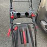 lawnmower Image 2