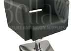 Grand Styling Chair