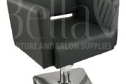 Grand Styling Chair