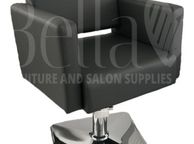 main image for ad Grand Styling Chair