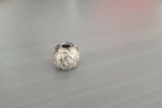Pandora Clip Charms