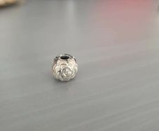 Pandora Clip Charms