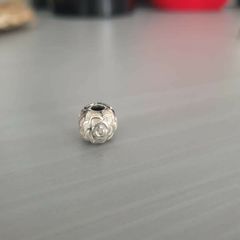Pandora Clip Charms