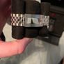 Tudor Black Bay 41 mm Burgundy LIKE NEW!! Image 8