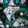 Dunnes Gallery  Skirt. S. M- 12-14.  B.N.W.T Image 5