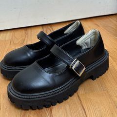 Shoopen Womens Shoe