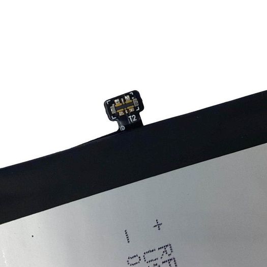 Replacement Battery For OnePlus X Battery Internal 2525mAh 3.8V BLP607 New - FHTOPXB