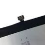 Replacement Battery For OnePlus X Battery Internal 2525mAh 3.8V BLP607 New - FHTOPXB Image 2