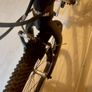 Bike 26" - hardly used, in great condition Image 6