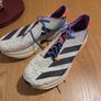 Adidas adizero prime Image 6