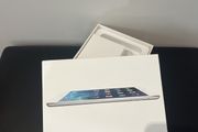 Mini iPad Box (Empty)