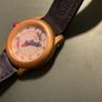 Vintage 1990s Kids Kickers Watch Image 9