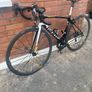 Giant Tcr Advanced Sl1 Dura Ace Racing Bike Image 8