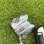Cobra Supernova 3D Printed Putter Image 3