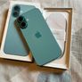 Iphone 16 Image 5