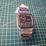 Casio Royale Audi Rs Image 3