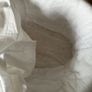 Moses Basket & Stand Bundle Image 5