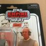 Star Wars vintage collection Lobot Image 3